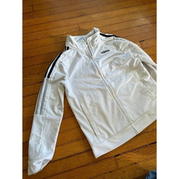 Girls (4) piece Outerwear Jacket lot - Picture 10 of 11